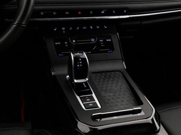 Chery Tiggo 7 Pro I с пробегом 2022 года, цена 1 599 000 рублей, 87515 км, внедорожник, Автокод Объявления