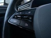SsangYong Korando IV Краснодар  - изображение 52