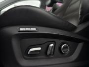 Chery Tiggo 8 Pro I Псков  - изображение 46