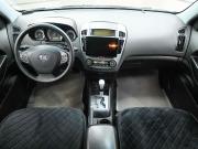 Kia Ceed I Ростов-на-Дону  - изображение 24