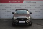 Lada (ВАЗ) Vesta I Старый Оскол  - изображение 22