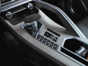 Geely Coolray I Екатеринбург  - изображение 38