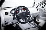 Peugeot 308 I Тюмень  - изображение 38
