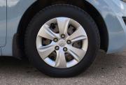 Hyundai Elantra V (MD) Сыктывкар  - изображение 28