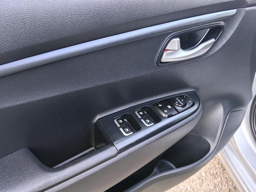 Kia Rio IV Нижнекамск  - изображение 10