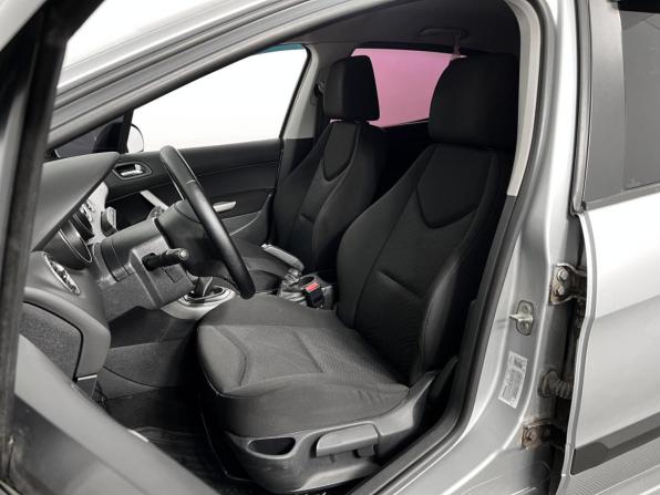 Peugeot 308 I Рестайлинг с пробегом 2012 года, цена 359 900 рублей, 205378 км, хэтчбек, Автокод Объявления