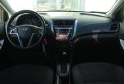 Hyundai Solaris I Саратов  - изображение 39