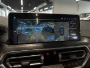 BMW X4 II (G02) Рестайлинг Москва  - изображение 49