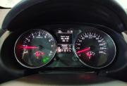 Nissan Qashqai I Рестайлинг Саратов  - изображение 37