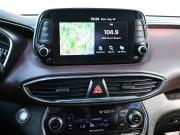 Hyundai Santa Fe IV Новороссийск  - изображение 49