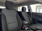 Hyundai Creta I Волгоград  - изображение 67