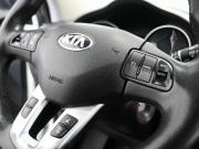 Kia Sportage III Рестайлинг Ростов-на-Дону  - изображение 37
