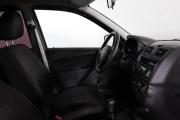 Lada (ВАЗ) Granta I Рестайлинг Нижний Новгород  - изображение 32
