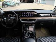 Kia Mohave I Рестайлинг 2 Москва  - изображение 29