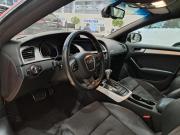 Audi A5 I (8T) Казань  - изображение 42