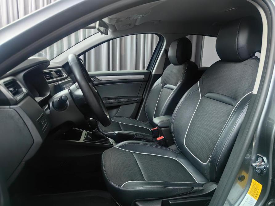 Renault Arkana I Москва  - изображение 9
