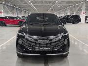 Haval F7 II Казань  - изображение 27