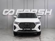 Chery Tiggo 7 Pro Max I Воронеж  - изображение 24