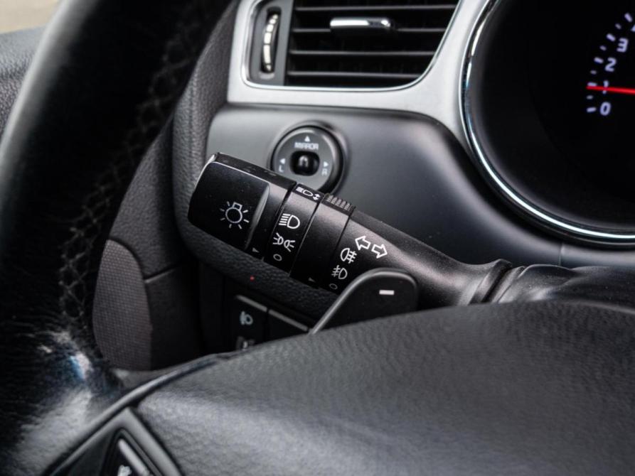 Kia Ceed II Краснодар  - изображение 15
