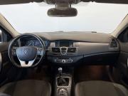 Renault Laguna III Рестайлинг Псков  - изображение 33