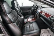Toyota Camry VII (XV50) Красноярск  - изображение 36