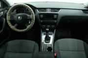 Skoda Octavia III (A7) Красноярск  - изображение 36