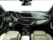 BMW 2 серии F44 Санкт-Петербург  - изображение 36