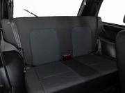 Lada (ВАЗ) 2121 (4x4) I Рестайлинг (2020) Казань  - изображение 24