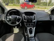 Ford Focus III Ярославль  - изображение 66