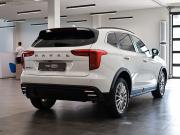 Haval Jolion I Рестайлинг Калуга  - изображение 32
