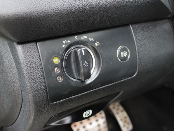 Mercedes-Benz M-Класс II (W164) с пробегом 2006 года, цена 869 000 рублей, 315211 км, внедорожник, Автокод Объявления