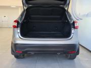 Nissan Qashqai II Таганрог  - изображение 29