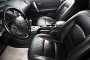 Nissan Qashqai I Рестайлинг Оренбург  - изображение 40