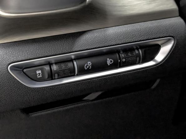 Geely Coolray I с пробегом 2023 года, цена 1 965 000 рублей, 26333 км, внедорожник, Автокод Объявления
