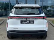 Chery Tiggo 4 I Рестайлинг 2 Энгельс  - изображение 43