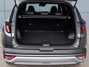 Hyundai Tucson IV Рестайлинг Краснодар  - изображение 50