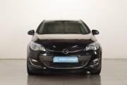 Opel Astra J Рестайлинг Челябинск  - изображение 19