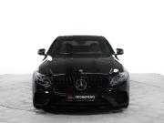 Mercedes-Benz E-Класс AMG V (W213) Москва  - изображение 27