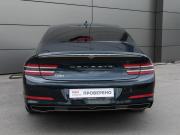 Genesis G80 II Москва  - изображение 34