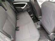Nissan Terrano III (D10) Стерлитамак  - изображение 45