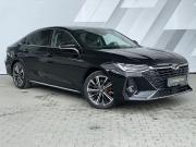 Chery Arrizo 8 Екатеринбург  - изображение 31