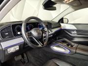 Mercedes-Benz GLE Coupe II (C167) Рестайлинг Москва  - изображение 45