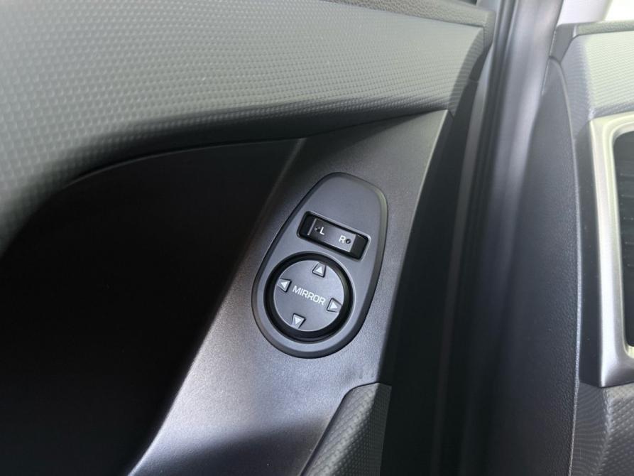 Hyundai Creta I Уфа  - изображение 17