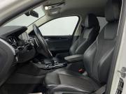 BMW X4 II (G02) Москва  - изображение 50