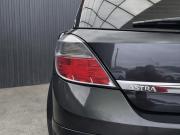 Opel Astra H Рестайлинг Пермь  - изображение 60