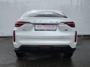 Haval F7x I Рестайлинг Москва  - изображение 26