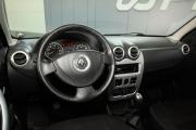 Renault Sandero I Ульяновск  - изображение 22