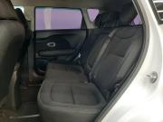 Kia Soul II Москва  - изображение 31