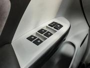 GAC GS8 I Магнитогорск  - изображение 44
