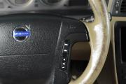 Volvo XC70 I Тюмень  - изображение 35